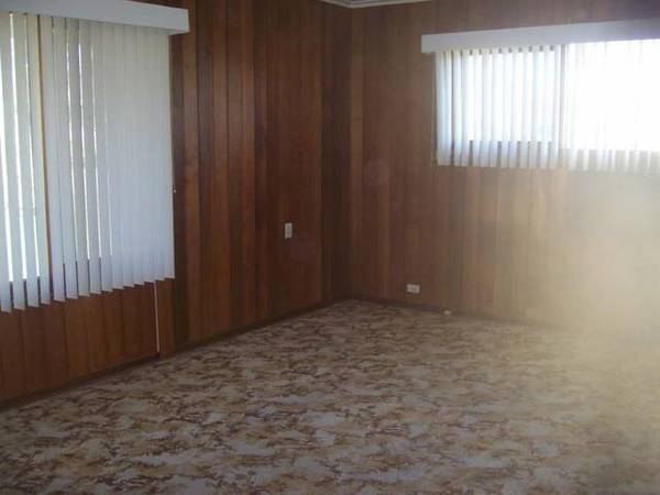 Large 785 square metre corner block, Close to schools and public transport. Picture 3