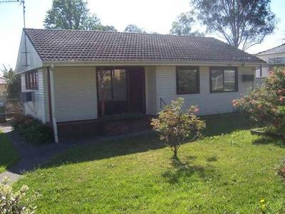 Large 785 square metre corner block, Close to schools and public transport. Picture Large 785 square metre corner block, Close to schools and public transport. Picture