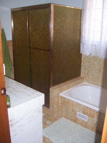 Sought After South Blacktown, Loads Of Space And Quality Construction. Picture 3