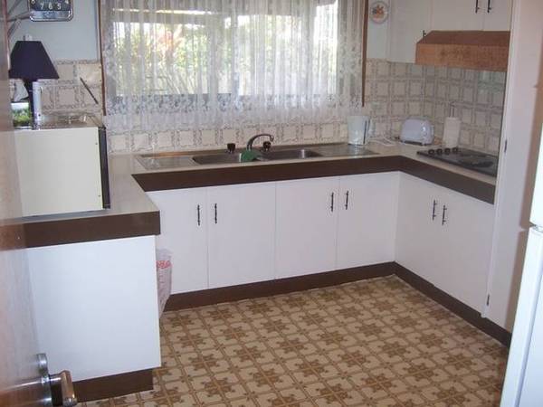 Sought After South Blacktown, Loads Of Space And Quality Construction. Picture 2