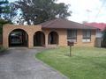 Sought After South Blacktown, Loads Of Space And Quality Construction. Picture