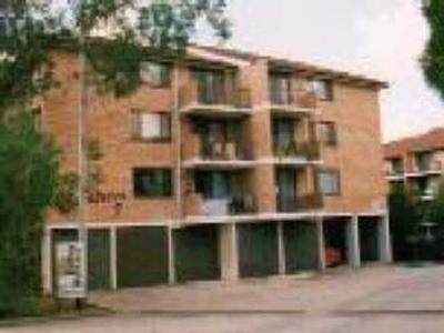 TWO BEDROOM UNIT Picture TWO BEDROOM UNIT Picture