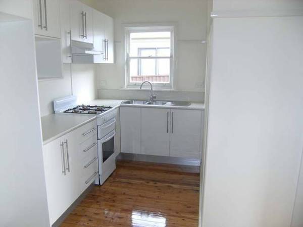 DRASTLICALLY REDUCED FOR CHRISTMAS Picture DRASTLICALLY REDUCED FOR CHRISTMAS Picture