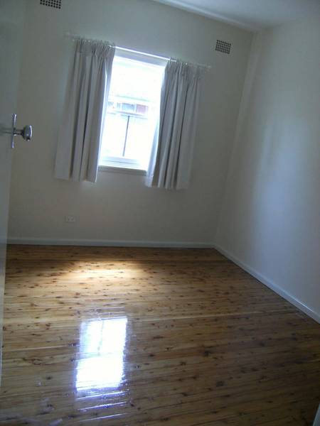 DRASTLICALLY REDUCED FOR CHRISTMAS Picture DRASTLICALLY REDUCED FOR CHRISTMAS Picture