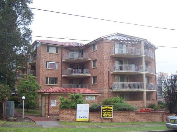 FIRST HOME BUYERS, INVESTORS SHOULD INSPECT. Picture 1