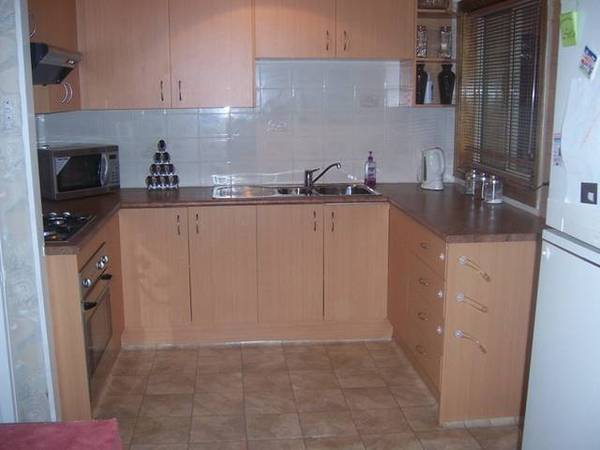 FIRST HOME BUYERS, INVESTORS SHOULD INSPECT. Picture 2