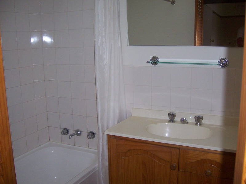 QUIET STREET, LARGE 680 SQUARE METRE BLOCK, IMMACULATE Picture 3