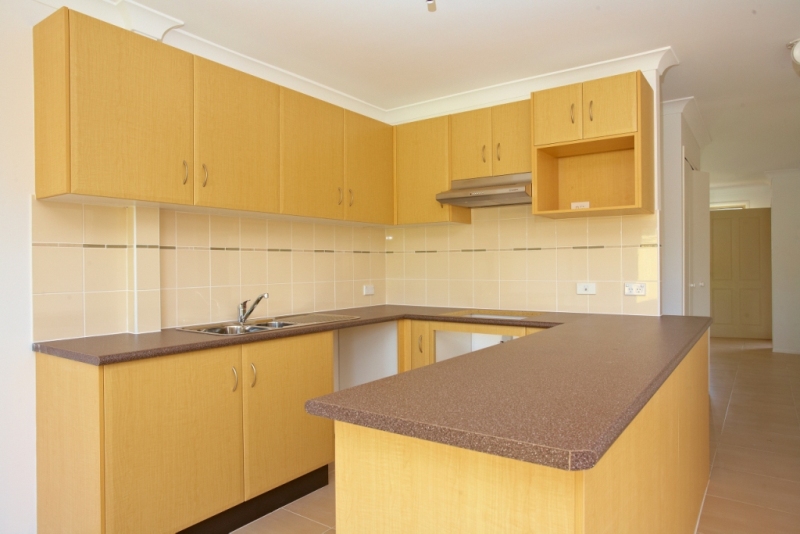 BRAND NEW, IDEAL FIRST HOME $24,000.00 FIRST HOME BUYERS GRANT, LOCATED IN MT DRUITT VILLAGE, WALK TO STATION AND MARKET Picture 2