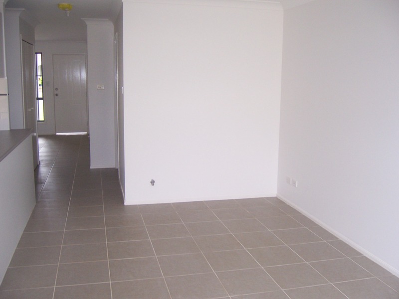 OPEN FOR INSPECTION THURSDAY 19th FEBRUARY 5:30 - 6:30PM & SATURDAY 21st FEBRUARY 2:30 - 3:00PM Picture 3