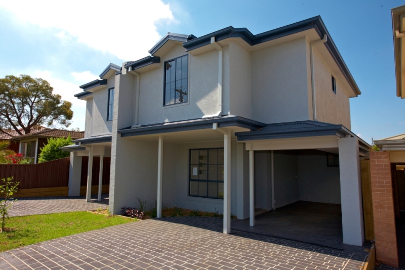 OPEN FOR INSPECTION THURSDAY 19th FEBRUARY 5:30 - 6:30PM & SATURDAY 21st FEBRUARY 2:30 - 3:00PM Picture 1