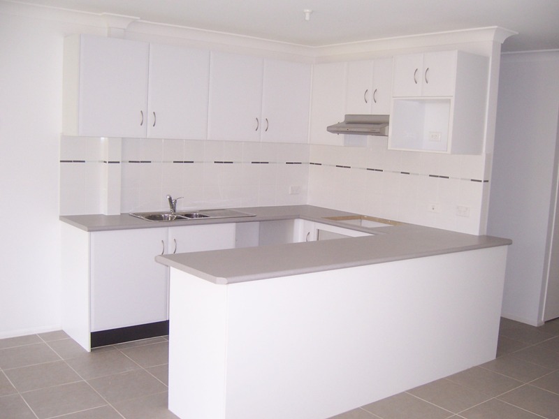 OPEN FOR INSPECTION THURSDAY 19th FEBRUARY 5:30 - 6:30PM & SATURDAY 21st FEBRUARY 2:30 - 3:00PM Picture 2