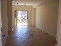 LARGE MODERN TOWNHOUSE IN POPULAR SOUTH BLACKTOWN Picture LARGE MODERN TOWNHOUSE IN POPULAR SOUTH BLACKTOWN Picture