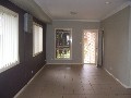 MODERN TOWN HOUSE, SOUTH BLACKTOWN, POPULAR LOCATION. Picture