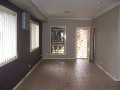 MODERN TOWN HOUSE, SOUTH BLACKTOWN, POPULAR LOCATION. Picture MODERN TOWN HOUSE, SOUTH BLACKTOWN, POPULAR LOCATION. Picture