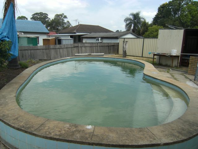 THREE BEDROOMS, GOOD LOCATION Picture