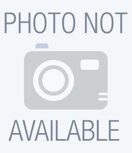 Two bedroom house with Granny flat!!! Picture