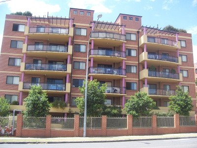 SITUATED IN THE HEART OF THE CBD, WALK TO STATION AND WESTPOINT SHOPPING CENTRE. Picture SITUATED IN THE HEART OF THE CBD, WALK TO STATION AND WESTPOINT SHOPPING CENTRE. Picture