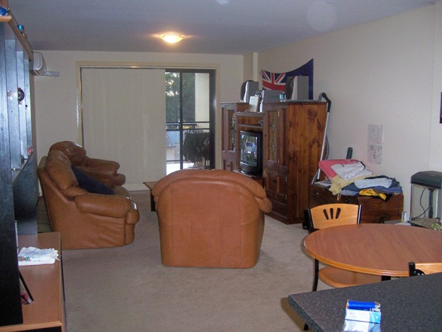 SITUATED IN THE HEART OF THE CBD, WALK TO STATION AND WESTPOINT SHOPPING CENTRE. Picture SITUATED IN THE HEART OF THE CBD, WALK TO STATION AND WESTPOINT SHOPPING CENTRE. Picture