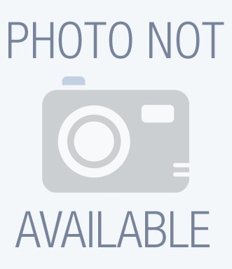 Modern unit in great location Picture 1