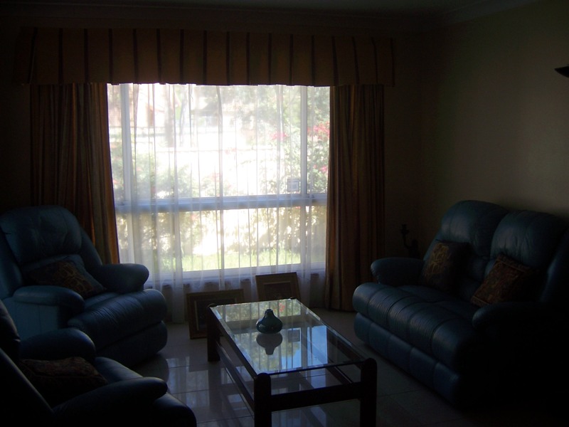 POPULAR SOUTH BLACKTOWN, YOUNG MODERN TOWNHOUSE Picture 3