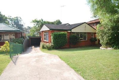 QUIET LOCATION, SEPARATE TV FAMILY ROOM Picture QUIET LOCATION, SEPARATE TV FAMILY ROOM Picture