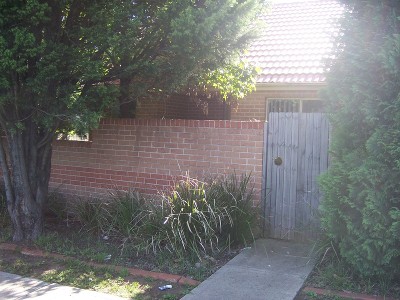 SMALL DEVELOPMENT, VERY MODERN, EXTREMELY HANDY TO ALL AMENITIES. Picture SMALL DEVELOPMENT, VERY MODERN, EXTREMELY HANDY TO ALL AMENITIES. Picture