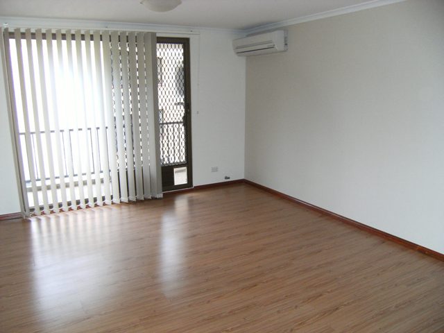 newly renovated 2 bedroom unit Picture