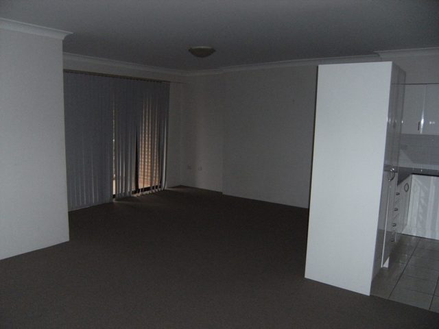 walk to blacktown shops and station Picture walk to blacktown shops and station Picture