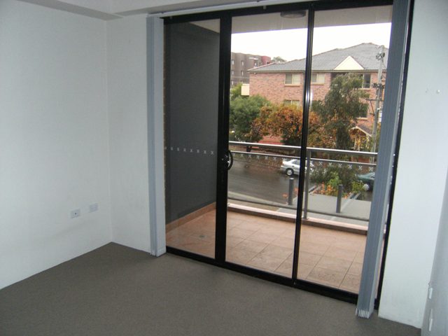 walk to blacktown shops and station Picture walk to blacktown shops and station Picture