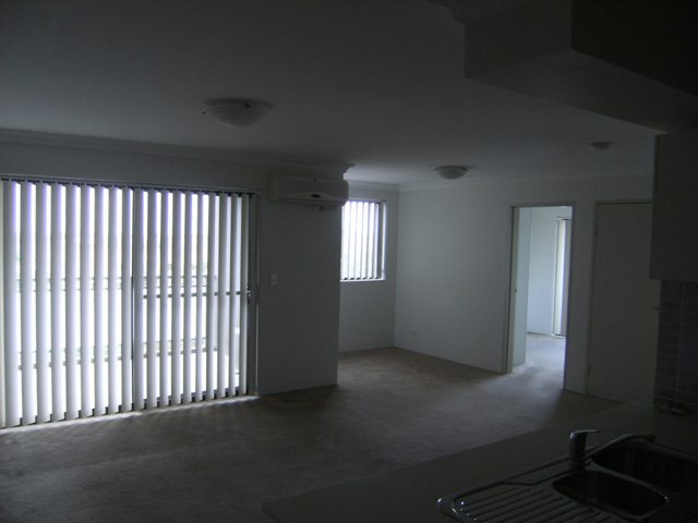 modern unit Picture modern unit Picture