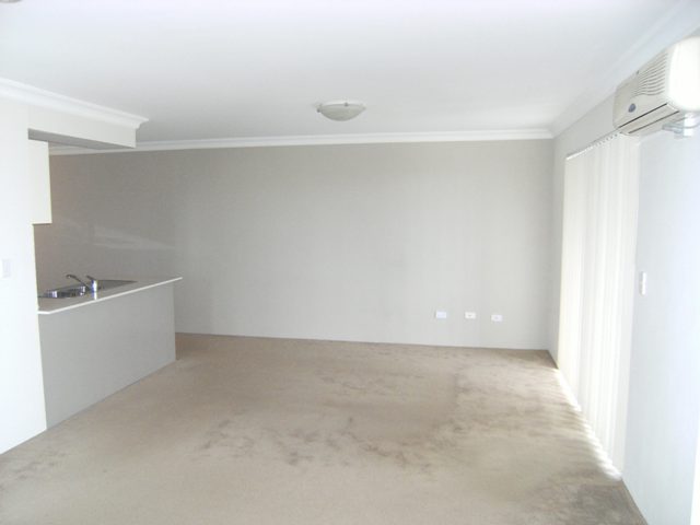 modern unit Picture modern unit Picture