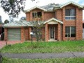 LARGE HOME, MODERN LAYOUT, HUGE LIVING AREAS - CLOSE TO WOODCROFT SHOPPING CENTRE Picture