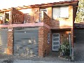 FULL BRICK TOWN HOUSE, 3 BEDROOMS, ENSUITE BATHROOM. Picture