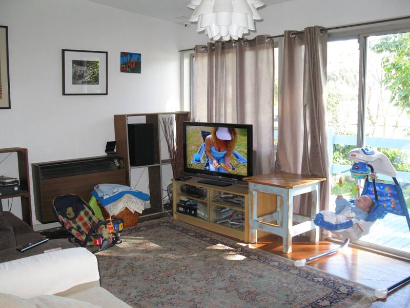 PRIME SOUTH BLACKTOWN LOCATION Picture 3