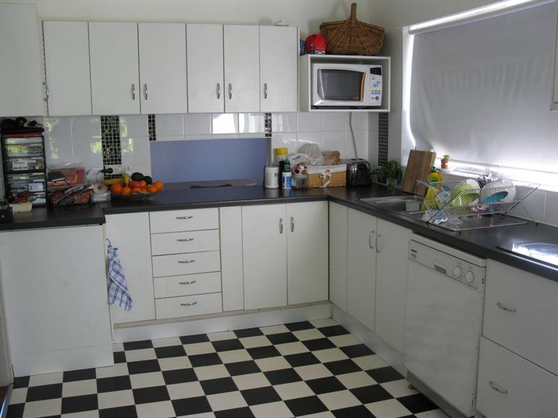 PRIME SOUTH BLACKTOWN LOCATION Picture 2