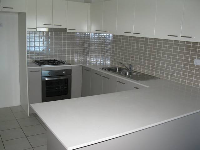 THE BEST OF EVERYTHING Picture 2