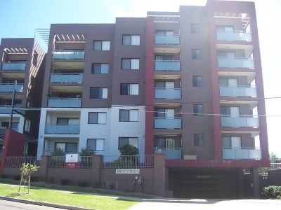 THE BEST OF EVERYTHING Picture