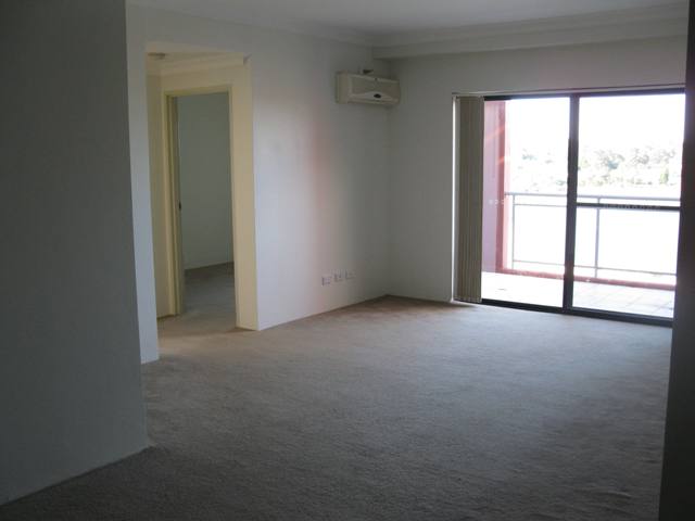 THE BEST OF EVERYTHING Picture 3