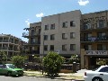 2 BEDROOM UNIT CLOSE TO BLACKTOWN SHOPS AND STATION Picture