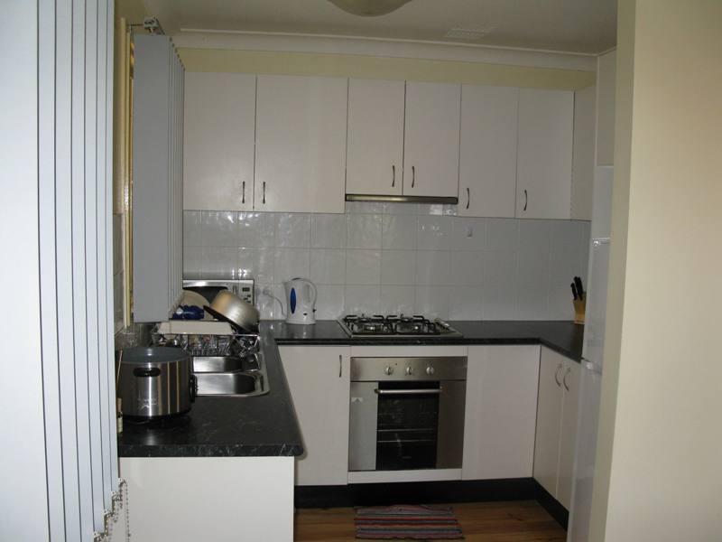 PRICE REDUCED-MUST BE SOLD Picture 3