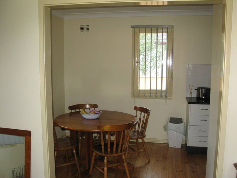 PRICE REDUCED-MUST BE SOLD Picture 2