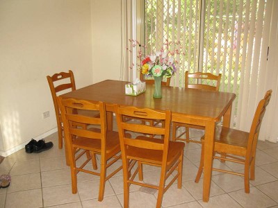 MUST SEE Picture MUST SEE Picture