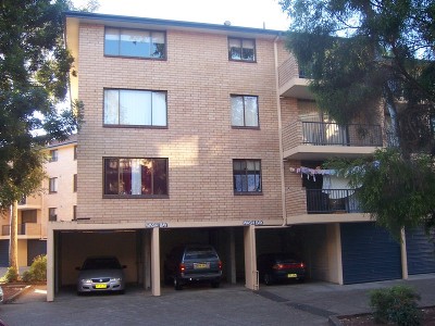 LOCATION -LOCATION - LOCATION Picture