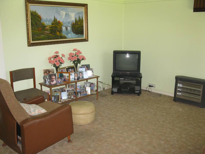 WELL PRICED Picture 2