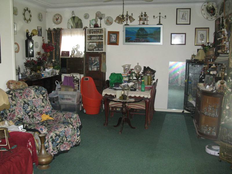 OPEN FOR INSPECTION SATURDAY 30TH
JANUARY 3.00 - 3.30PM Picture 2