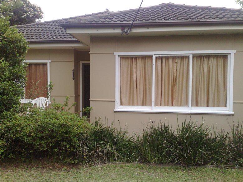 A MUST SEE! Picture 1