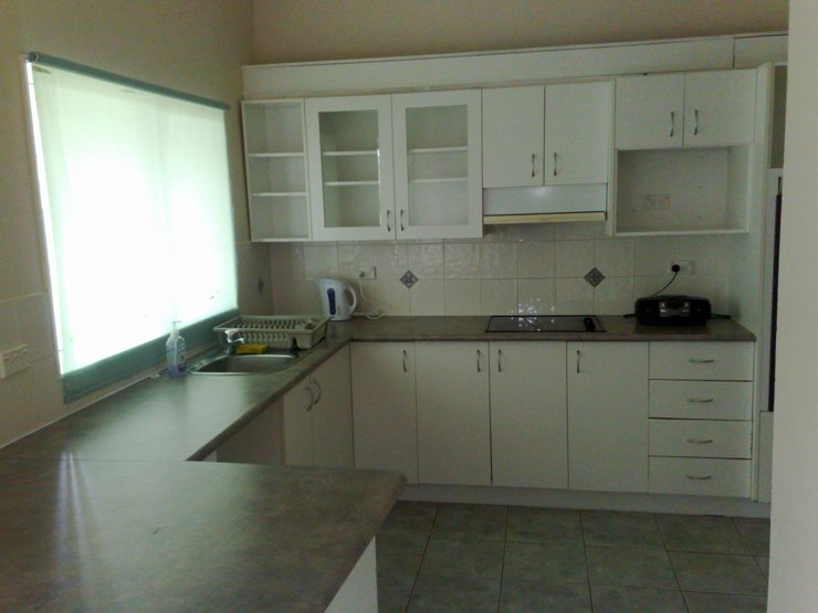 A MUST SEE! Picture 2