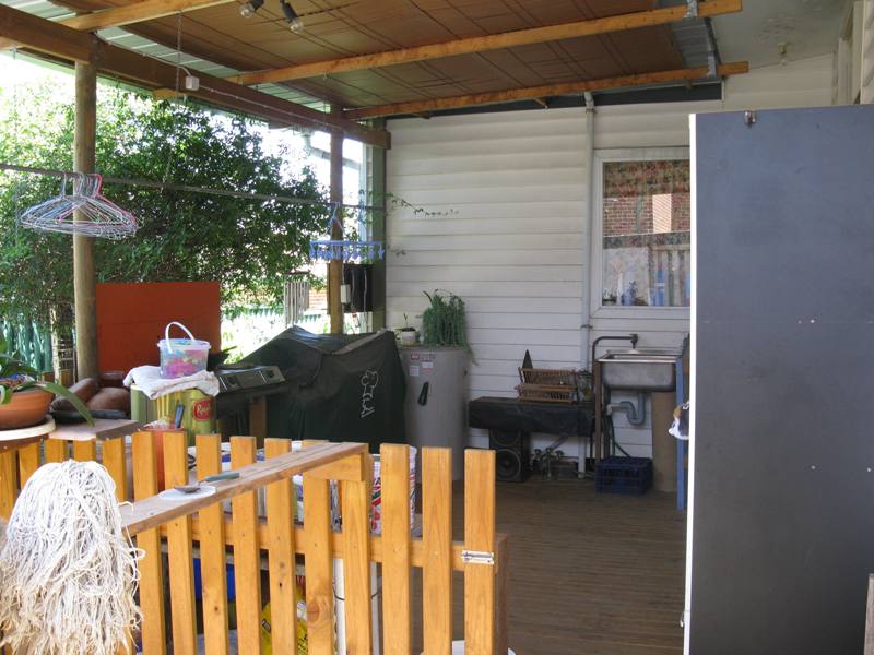 OPEN FOR INSPECTION SATURDAY 30TH JANUARY 2010 10.00- 10.30 AM Picture 3