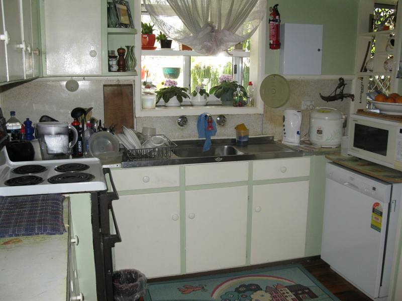 OPEN FOR INSPECTION SATURDAY 30TH JANUARY 2010 10.00- 10.30 AM Picture 2