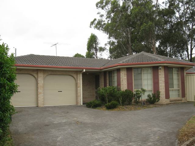 OPEN FOR INSPECTION SATURDAY 30th JANUARY 11.00 - 11.30AM Picture 1